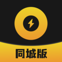 小圈约会app最新版