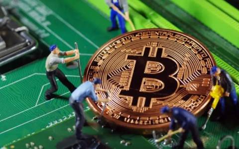 加密货币交易所（知名度权威排行大盘点）