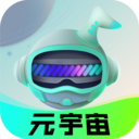 Say嗨元宇宙app