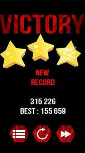 超级英雄塔防下载