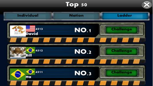 战争时代1.0最新版下载