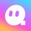 陌陌极速版app官方免费版