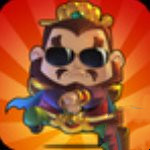 三国塔防魏传手游安卓版