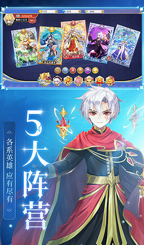 口袋异世界下载