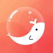 MosGram泡泡聊天安卓版