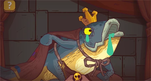 咸鱼之王水上足球怎么玩-咸鱼之王水上足球玩法攻略