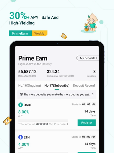 比特币交易网火币网