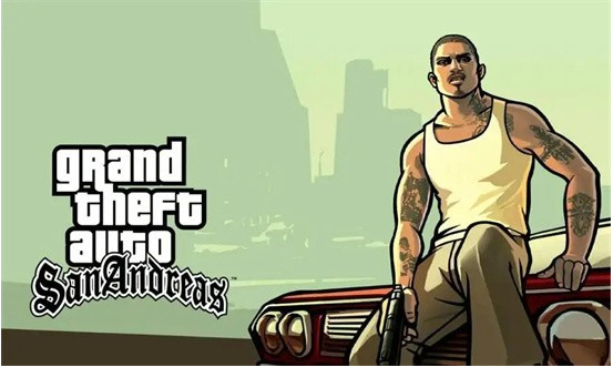 侠盗猎车4秘籍大全代码+全部秘籍攻略