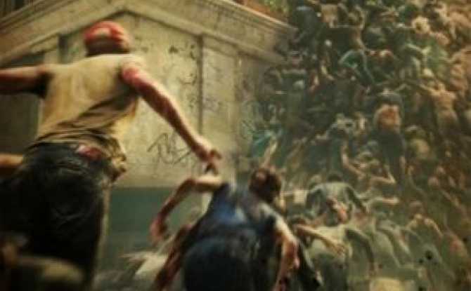 明日地平线之霸略征战910九玩 v1.11.76