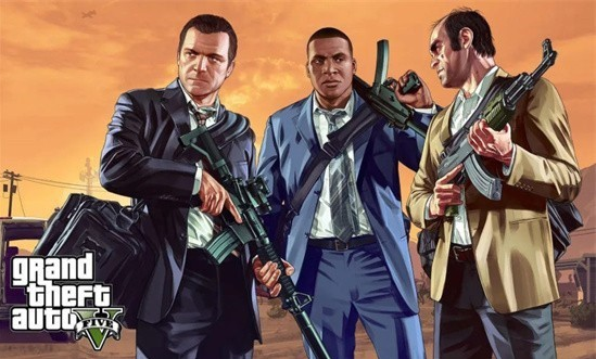 gta5怎么让美女上车_gta5和女人上车攻略