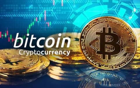 国内数字货币交易app（详解）