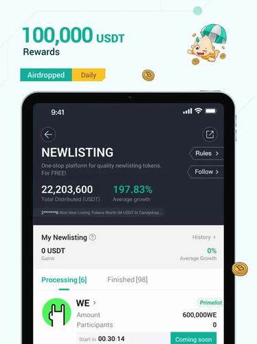 比特币交易平台火币