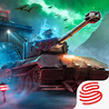 坦克世界闪击战下载