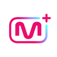 Mnet Plus下载官方正版