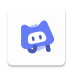 HoYoLAB app国际版