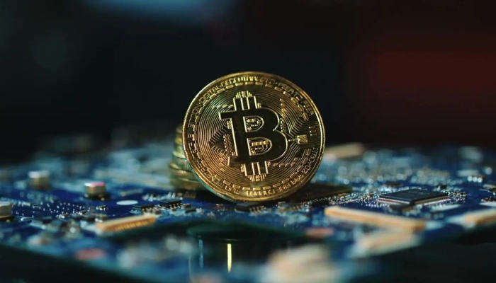 全国货币排行榜前十名-中国