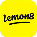 Lemon8最新版app