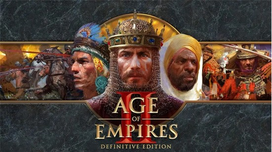 帝国2秘籍指令攻略_帝国2秘籍指令大全