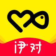 伊对视频相亲app