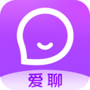 爱聊(原陌声)免费聊天app
