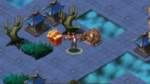 少年三国志2回天转日怎么玩 少年三国志2回天转日合集