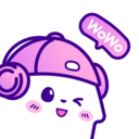 喔喔开黑app安卓版