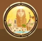 运通环球行区块链