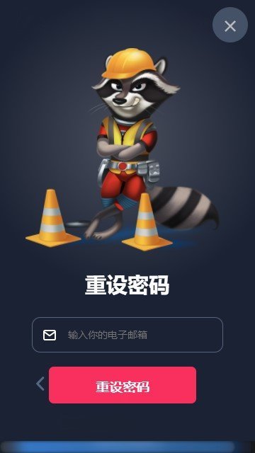 Betfury区块链赚钱