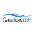 ChaseDream app最新版