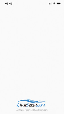 ChaseDream app最新版