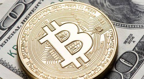 什么是Xcel Defi（XLD币）