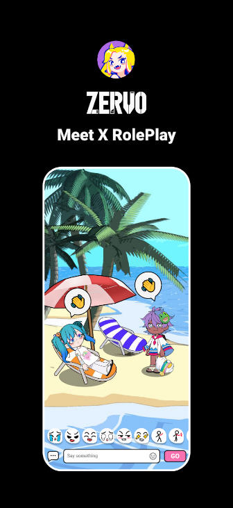 Zervo软件官方版