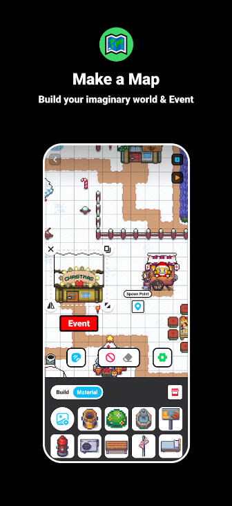 Zervo软件官方版