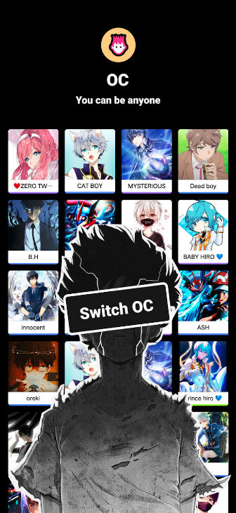 Zervo软件官方版