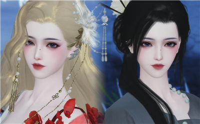 一梦江湖平行服官网入口在哪 一梦江湖平行服官网入口地址分享