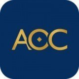 AOC(超级云矿机挖矿赚钱)