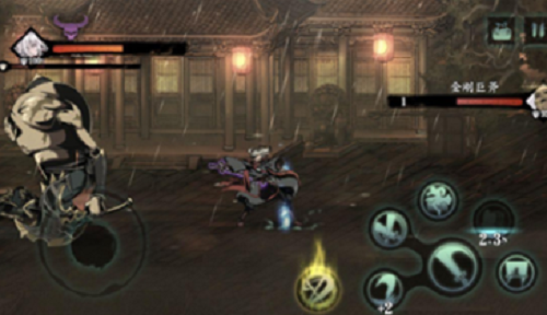 影之刃2打修罗战场技巧是什么 影之刃2打修罗战场技巧大全