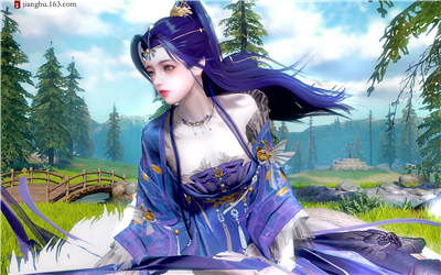 一梦江湖平行服什么时候上线 一梦江湖平行服什么时候公测