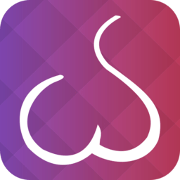 微杏十年手机app