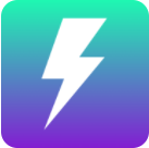 光笺数字藏品平台