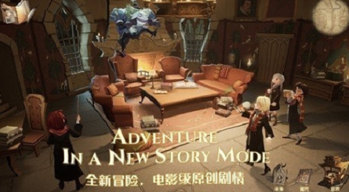 哈利波特魔法觉醒东方晚宴食谱有哪些 哈利波特魔法觉醒东方晚宴食谱一览