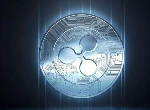 全球十大加密货币（正规交易平台推荐）