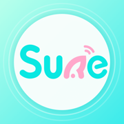 Sure竖耳app官方版
