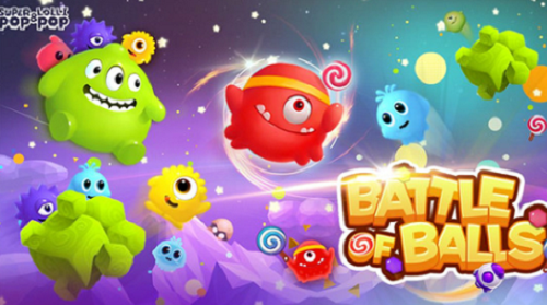 球球大作战怎么弄空白名字 球球大作战空白名字复制2023一览