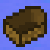 我的世界boat模组