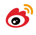 微博轻享版app下载2022官方最新版