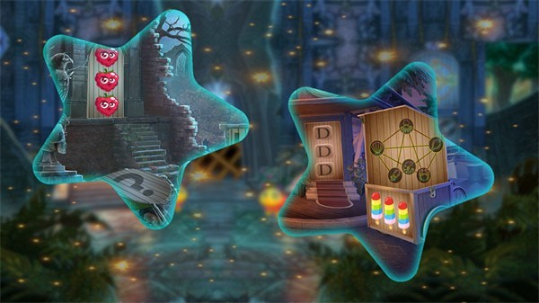 顽皮的企鹅逃生游戏 v0.1最新版