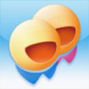 飞信聊天软件云聊版