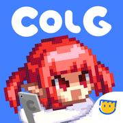 Colg玩家社区app最新版