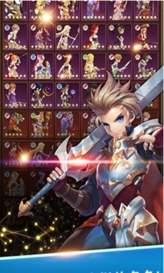 重生大师小游戏最新版